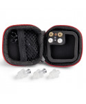 Alpine musicsafepro-2019-tr set earplug