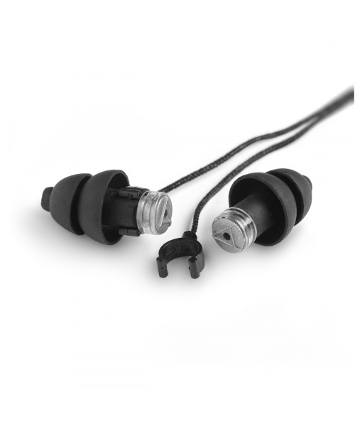 alpine musicsafepro-2019-bk