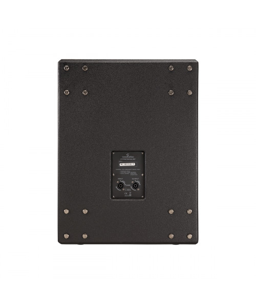 Soundsation Hyper Bass 15p