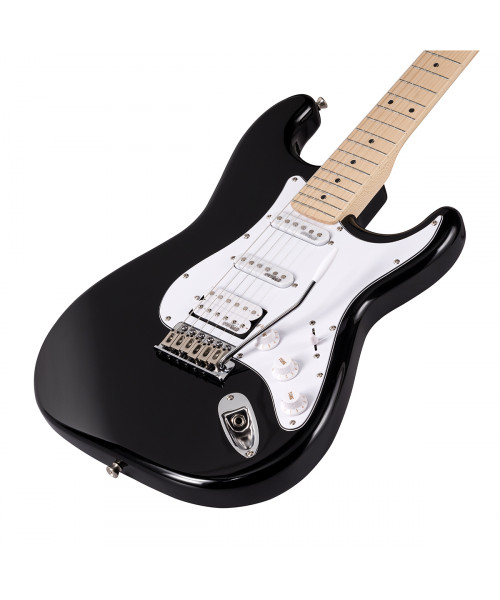 Soundsation rider-pro-mas bk