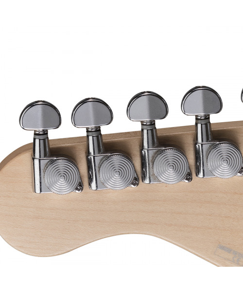 Soundsation rider-pro-mas bk