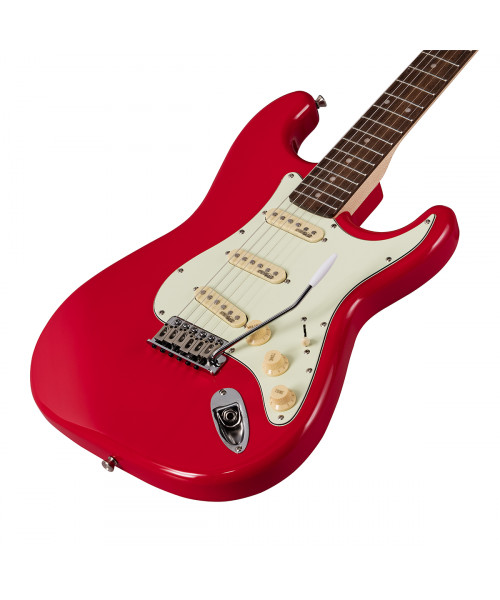 Soundsation rider-retro-r fr