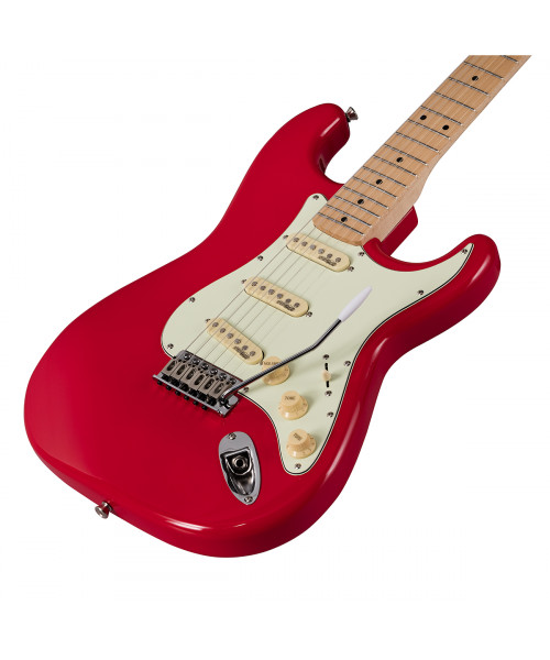 Soundsation rider-retro-m fr