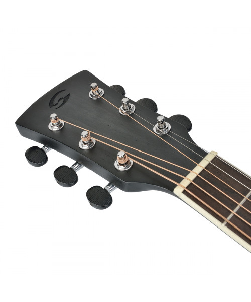 Soundsation Saguaro-hardware-EC-bk