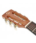 Soundsation delta crossroad-mop chitarra acustica