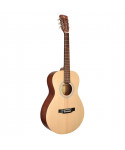 Soundsation Delta Crossroad-Sop acoustic guitar