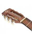 Soundsation Delta Crossroad-Sop acoustic guitar
