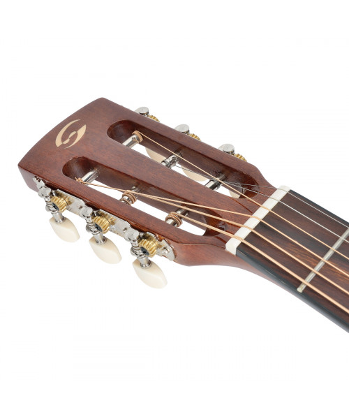 Soundsation delta crossroad-sgsb chitarra acustica