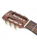 Soundsation Delta Crossroad-SGSB Acoustic guitar