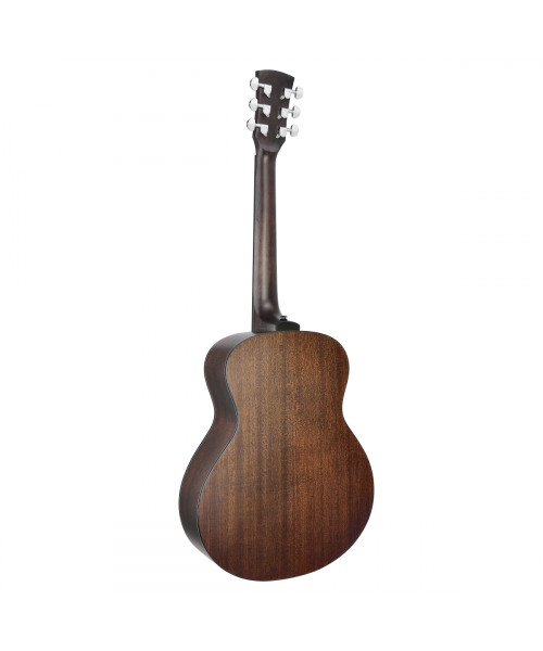 Soundsation backroad-bdop chitarra acustica