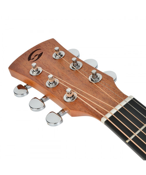 Soundsation BackRoad-mop-and acoustic guitar