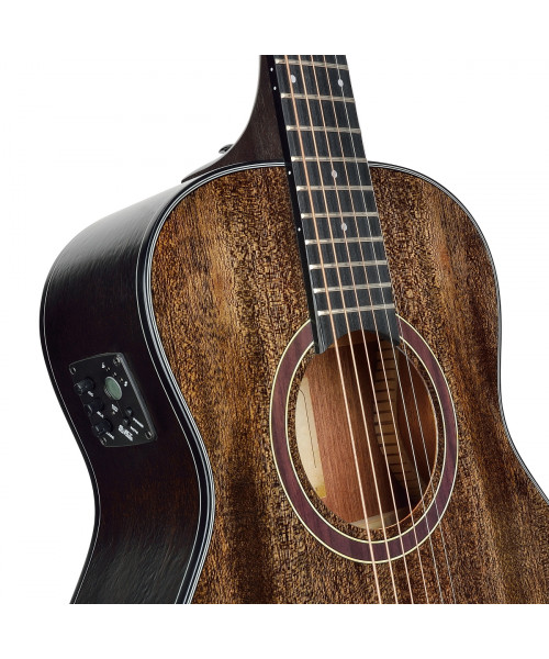 Soundsation BackRoad-bdop-and acoustic guitar