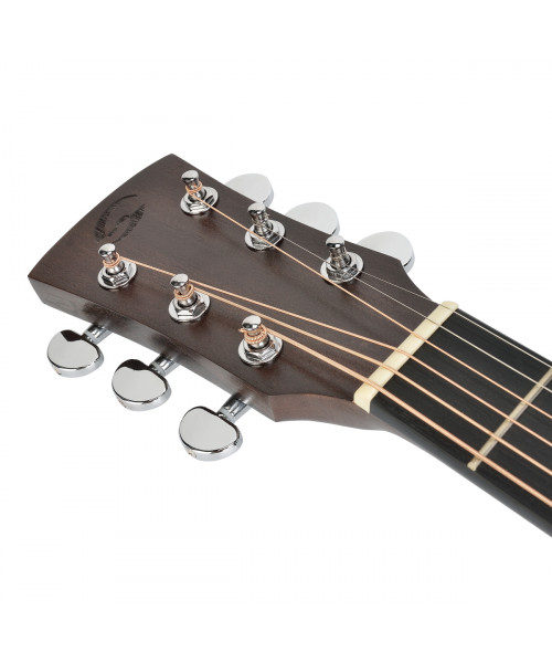 Soundsation BackRoad-bdop-and acoustic guitar