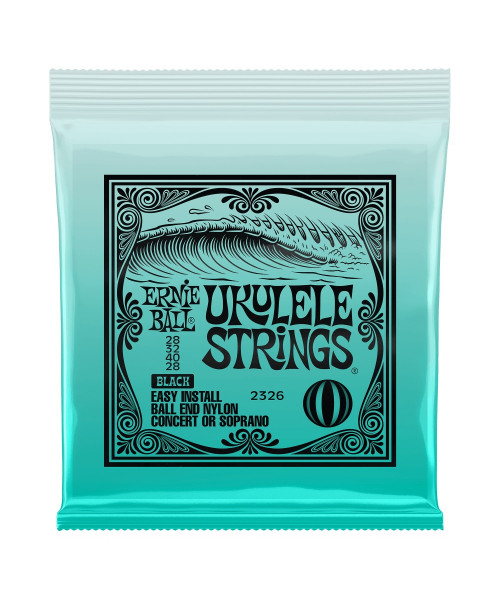 Ernie ball p02326