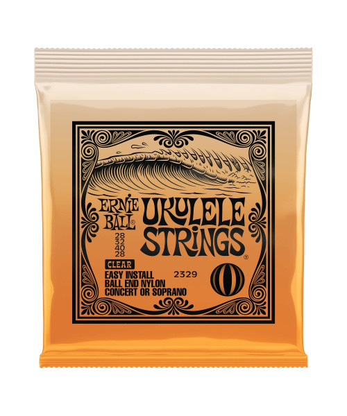 Ernie ball p02329