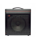 Soundsation Red Spark-60