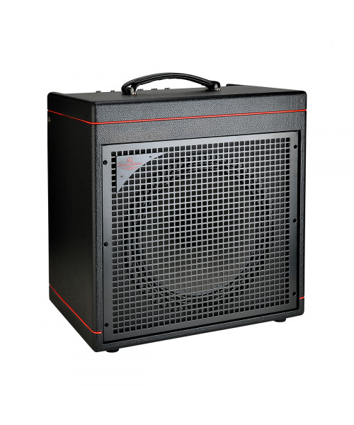 Soundsation Red Spark-60