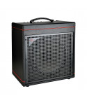 Soundsation Red Spark-60