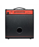 Soundsation Red Spark-60