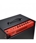 Soundsation Red Spark-60
