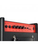 Soundsation Red Spark-60