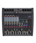 Soundsation alchemix 402 ufx