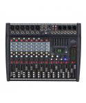 Soundsation alchemix 602ufx 