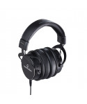 Cuffie soundsation mh-500 pro