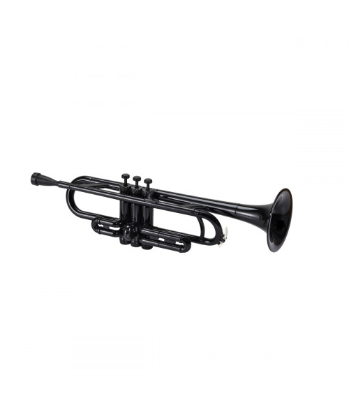 Soundsation SKT-10BK Trumpet Soundsation in Sib Kinder SKT-10bk