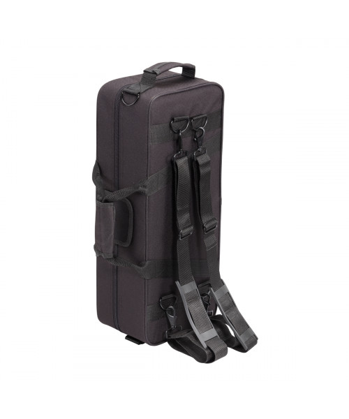 Soundsation SKT-10BK Trumpet Soundsation in Sib Kinder SKT-10bk