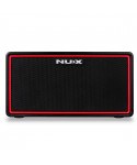 Nux mighty air