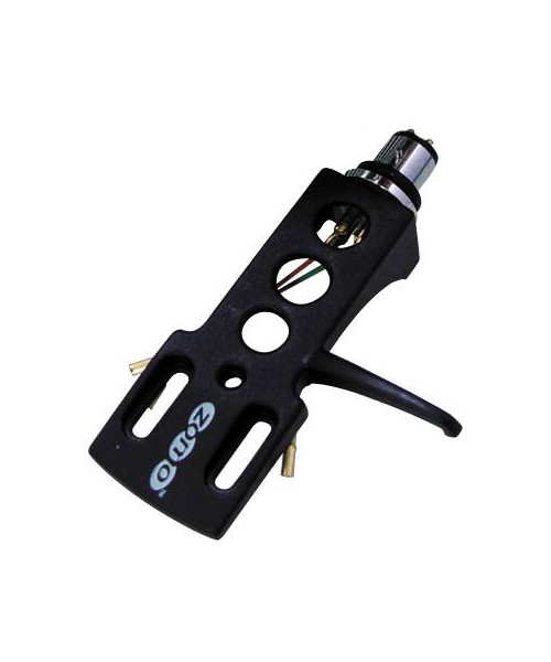 Zomo Headshell - black