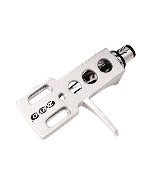 Zomo Headshell - silver