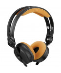 Zomo Velor bearing set for Sennheiser HD 25 - apricot