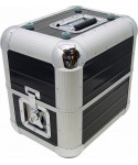 Zomo recordcase mp-80 xt - nero