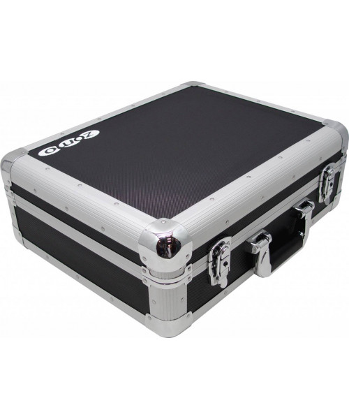 Zomo CD-Case MK2 - black
