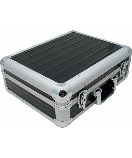 Zomo CD Case - black