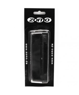 Zomo VPS-01 Velvet brush with stylus