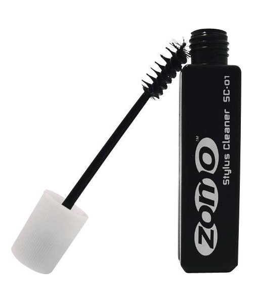 Zomo sc-01 Stilo cleaner
