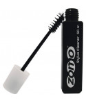 Zomo sc-01 Stilo cleaner
