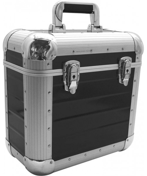 Zomo recordcase rp-50 xt - nero