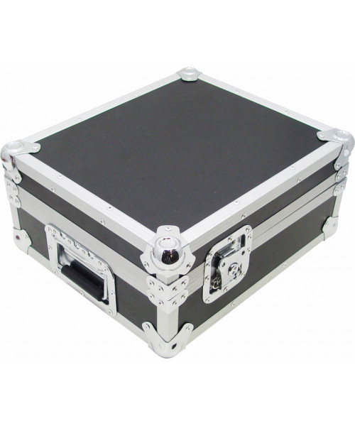 Zomo flightcase d-700 - nero