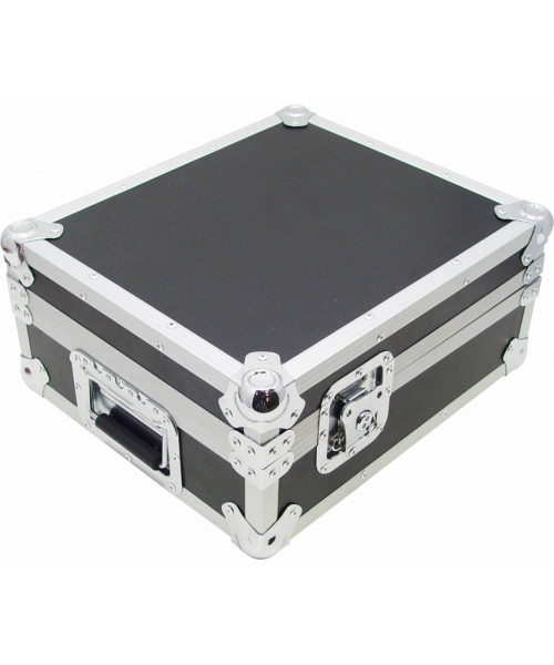 Zomo Flightcase D-700 - black