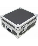 Zomo flightcase d-700 - nero