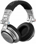 Zomo set di cuscinetti pu per sony mdr-v700 / allen & heath xd53/ xd2-53