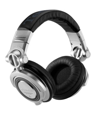 Zomo Set of PU bearings for Technics RP-DH1200 and Pioneer HDJ-1000 /-1500 /-2000