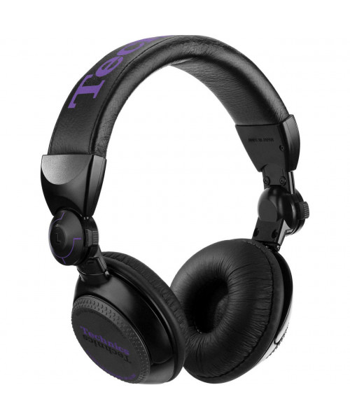 Zomo Bearing Set PU - TECHNICS RP-DJ1200 / 1210 & Pioneer HDJ-500