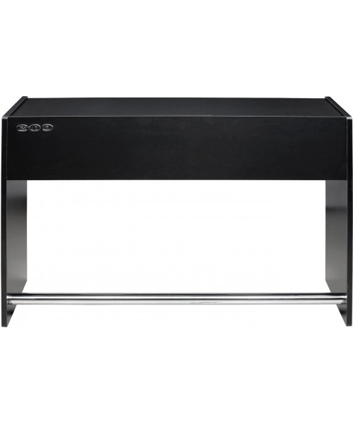 Zomo deck stand ibiza 150 - nero