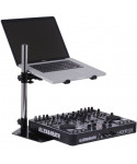 Zomo ls-50 supporto per laptop