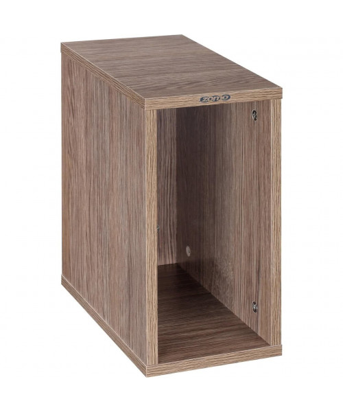 Zomo vs-Box 50 - wot